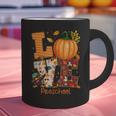 Love Preschool Teacher Turkey Thanksgiving Autumn Fall Graphic Print Coffee Mug, gift for family, gift for coworker Love Preschool Teacher Turkey Thanksgiving Autumn Fall Graphic Print Coffee Mug, gift for family, gift for coworker
