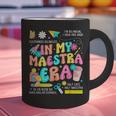 In My Maestra Era Spanish Bilingual Teacher Back To School Graphic Print Coffee Mug, gift for family, gift for coworker In My Maestra Era Spanish Bilingual Teacher Back To School Graphic Print Coffee Mug, gift for family, gift for coworker