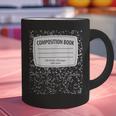 Matching Group Halloween Costume For Teachers Graphic Print Coffee Mug, gift for family, gift for coworker Matching Group Halloween Costume For Teachers Graphic Print Coffee Mug, gift for family, gift for coworker