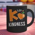 Matching Unity Day Orange Teacher Kindness Antibulliyng 2023 For Men Women Kids Graphic Print Coffee Mug, gift for family, gift for coworker Matching Unity Day Orange Teacher Kindness Antibulliyng 2023 For Men Women Kids Graphic Print Coffee Mug, gift for family, gift for coworker