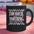 The Math Aint Mathin Meme Show Your Work Floral Math Teacher Graphic Print Coffee Mug, gift for family, gift for coworker The Math Aint Mathin Meme Show Your Work Floral Math Teacher Graphic Print Coffee Mug, gift for family, gift for coworker