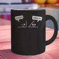 Math Saying You Are Acute Algebra Maths Teacher For Men Women Graphic Print Coffee Mug, gift for family, gift for coworker Math Saying You Are Acute Algebra Maths Teacher For Men Women Graphic Print Coffee Mug, gift for family, gift for coworker