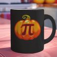 Math Teacher Halloween Costume Pumpkin Pi Pun Pie Men Graphic Print Coffee Mug, gift for family, gift for coworker Math Teacher Halloween Costume Pumpkin Pi Pun Pie Men Graphic Print Coffee Mug, gift for family, gift for coworker