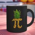Math Teacher Hawaiian Shirts Pineapple Pi Day Symbol Graphic Print Coffee Mug, gift for family, gift for coworker Math Teacher Hawaiian Shirts Pineapple Pi Day Symbol Graphic Print Coffee Mug, gift for family, gift for coworker