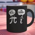 Math Teacher Math Student Be Real Get Rational Graphic Print Coffee Mug, gift for family, gift for coworker Math Teacher Math Student Be Real Get Rational Graphic Print Coffee Mug, gift for family, gift for coworker