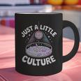 Microbiology Lab Love Culture Biology Teacher Lab Tech Graphic Print Coffee Mug, gift for family, gift for coworker Microbiology Lab Love Culture Biology Teacher Lab Tech Graphic Print Coffee Mug, gift for family, gift for coworker