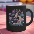 Microscope Flower Butterfly Biology Science Teacher Student Graphic Print Coffee Mug, Science Teacher Mugs, gift for family, gift for coworker Microscope Flower Butterfly Biology Science Teacher Student Graphic Print Coffee Mug, Science Teacher Mugs, gift for family, gift for coworker
