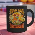 Montessori School Montessori Teacher Peace Love Montessori For Men Women Graphic Print Coffee Mug, gift for family, gift for coworker Montessori School Montessori Teacher Peace Love Montessori For Men Women Graphic Print Coffee Mug, gift for family, gift for coworker
