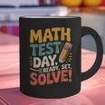 Motivational Math Test Day Shirt Testing Shirts For Teachers Graphic Print Coffee Mug, gift for family, gift for coworker Motivational Math Test Day Shirt Testing Shirts For Teachers Graphic Print Coffee Mug, gift for family, gift for coworker