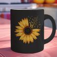 Music For Men Women Music Teacher Music Lover Graphic Print Coffee Mug, gift for family, gift for coworker