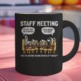 Music Theory Musician Music Teacher Musical Notes For Men Women Girls Kids Graphic Print Coffee Mug, gift for family, gift for coworker Music Theory Musician Music Teacher Musical Notes For Men Women Girls Kids Graphic Print Coffee Mug, gift for family, gift for coworker