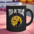 Nerdy Trig Or Treat Halloween Costume Math Teacher Graphic Print Coffee Mug, gift for family, gift for coworker Nerdy Trig Or Treat Halloween Costume Math Teacher Graphic Print Coffee Mug, gift for family, gift for coworker