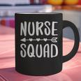 Nurse Squad Shirt Teacher Student Nursing Team For Men Women Girls Kids Graphic Print Coffee Mug, gift for family, gift for coworker Nurse Squad Shirt Teacher Student Nursing Team For Men Women Girls Kids Graphic Print Coffee Mug, gift for family, gift for coworker