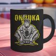 Onizuka Great Teacher Classic Anime Graphic Print Coffee Mug, gift for family, gift for coworker