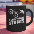 Parents Teacher Association Team Supporter PTA President Graphic Print Coffee Mug, gift for family, gift for coworker