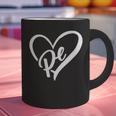 PE Teacher Vintage Retro Physical Education Teacher Graphic Print Coffee Mug, Pe Teacher Mugs, gift for family, gift for coworker