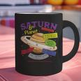 Perfect Planets Teachers Shirts Saturn For Solar System Graphic Print Coffee Mug, gift for family, gift for coworker Perfect Planets Teachers Shirts Saturn For Solar System Graphic Print Coffee Mug, gift for family, gift for coworker