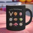 Physical Education Teacher PE Teacher Specials Back School Graphic Print Coffee Mug, Pe Teacher Mugs, gift for family, gift for coworker Physical Education Teacher PE Teacher Specials Back School Graphic Print Coffee Mug, Pe Teacher Mugs, gift for family, gift for coworker