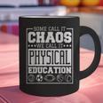 Physical Education s For Pe Teachers And Students Graphic Print Coffee Mug, Pe Teacher Mugs, gift for family, gift for coworker Physical Education s For Pe Teachers And Students Graphic Print Coffee Mug, Pe Teacher Mugs, gift for family, gift for coworker