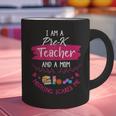 PreK Teacher Mom Shirt Preschool Teacher Mother For Women Graphic Print Coffee Mug, gift for family, gift for coworker PreK Teacher Mom Shirt Preschool Teacher Mother For Women Graphic Print Coffee Mug, gift for family, gift for coworker