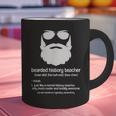 Professor Ancient Teaching Education Bearded History Teacher Graphic Print Coffee Mug, History Teacher Mugs, gift for family, gift for coworker Professor Ancient Teaching Education Bearded History Teacher Graphic Print Coffee Mug, History Teacher Mugs, gift for family, gift for coworker