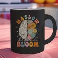 Psychologist Maslow Before Bloom Sped Teacher Classroom Graphic Print Coffee Mug, gift for family, gift for coworker Psychologist Maslow Before Bloom Sped Teacher Classroom Graphic Print Coffee Mug, gift for family, gift for coworker
