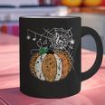 Pumpkin Music Teacher Halloween Fall Music Notes Autumn Graphic Print Coffee Mug, gift for family, gift for coworker Pumpkin Music Teacher Halloween Fall Music Notes Autumn Graphic Print Coffee Mug, gift for family, gift for coworker