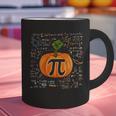 Pumpkin Pi Math Teacher Halloween Pumpkin Pi Graphic Print Coffee Mug, gift for family, gift for coworker Pumpkin Pi Math Teacher Halloween Pumpkin Pi Graphic Print Coffee Mug, gift for family, gift for coworker
