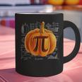 Pumpkin Pie Halloween Thanksgiving Math Teacher Pi Day Graphic Print Coffee Mug, gift for family, gift for coworker Pumpkin Pie Halloween Thanksgiving Math Teacher Pi Day Graphic Print Coffee Mug, gift for family, gift for coworker