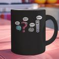 Punctuation English Teacher Wait What Stop It I Agree Graphic Print Coffee Mug, English Teacher Mugs, gift for family, gift for coworker Punctuation English Teacher Wait What Stop It I Agree Graphic Print Coffee Mug, English Teacher Mugs, gift for family, gift for coworker