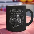 Reading 67 Meme English Teacher 67 Book Lover Humor Graphic Print Coffee Mug, English Teacher Mugs, gift for family, gift for coworker Reading 67 Meme English Teacher 67 Book Lover Humor Graphic Print Coffee Mug, English Teacher Mugs, gift for family, gift for coworker