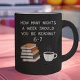 Reading 67 Six Seven Meme English Teacher Book Lover Graphic Print Coffee Mug, English Teacher Mugs, gift for family, gift for coworker Reading 67 Six Seven Meme English Teacher Book Lover Graphic Print Coffee Mug, English Teacher Mugs, gift for family, gift for coworker