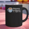 Reading Interventionist Specialist Teacher Phonemes Graphemes And Caffeine Reading Intervention -Adults Classic Fit Short Sleeve Graphic Print Coffee Mug, gift for family, gift for coworker Reading Interventionist Specialist Teacher Phonemes Graphemes And Caffeine Reading Intervention -Adults Classic Fit Short Sleeve Graphic Print Coffee Mug, gift for family, gift for coworker