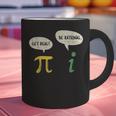 Get Real Be Rational Shirt Pi Math Teacher Geek Graphic Print Coffee Mug, gift for family, gift for coworker Get Real Be Rational Shirt Pi Math Teacher Geek Graphic Print Coffee Mug, gift for family, gift for coworker