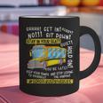 School Bus Driver Life Last Day Of School Teacher Kids Graphic Print Coffee Mug, gift for family, gift for coworker School Bus Driver Life Last Day Of School Teacher Kids Graphic Print Coffee Mug, gift for family, gift for coworker