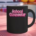 School Counselor Back To School Teacher Life Graphic Print Coffee Mug, gift for family, gift for coworker School Counselor Back To School Teacher Life Graphic Print Coffee Mug, gift for family, gift for coworker