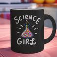 Science Girl Chemistry Biology Student Teacher Graphic Print Coffee Mug, Science Teacher Mugs, gift for family, gift for coworker Science Girl Chemistry Biology Student Teacher Graphic Print Coffee Mug, Science Teacher Mugs, gift for family, gift for coworker