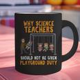 Science Physicist Chemist Teacher Vintage Graphic Print Coffee Mug, Science Teacher Mugs, gift for family, gift for coworker Science Physicist Chemist Teacher Vintage Graphic Print Coffee Mug, Science Teacher Mugs, gift for family, gift for coworker