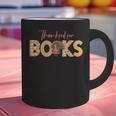 Science Of Reading ELA Teachers Thankful For Books Graphic Print Coffee Mug, Science Teacher Mugs, gift for family, gift for coworker Science Of Reading ELA Teachers Thankful For Books Graphic Print Coffee Mug, Science Teacher Mugs, gift for family, gift for coworker