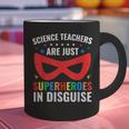 Science Teachers Are Just Superheroes In Disguise Women Men Graphic Print Coffee Mug, Science Teacher Mugs, gift for family, gift for coworker Science Teachers Are Just Superheroes In Disguise Women Men Graphic Print Coffee Mug, Science Teacher Mugs, gift for family, gift for coworker