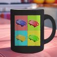 Scooter Physical Education PE Gym Teacher Graphic Print Coffee Mug, Pe Teacher Mugs, gift for family, gift for coworker Scooter Physical Education PE Gym Teacher Graphic Print Coffee Mug, Pe Teacher Mugs, gift for family, gift for coworker