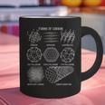 Sheldon Nerdy Forms Carbon Nanotubes Chemistry Teacher Geek Graphic Print Coffee Mug, gift for family, gift for coworker Sheldon Nerdy Forms Carbon Nanotubes Chemistry Teacher Geek Graphic Print Coffee Mug, gift for family, gift for coworker