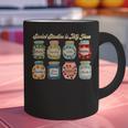 Social Studies Is My Jam History Teacher Back To School Graphic Print Coffee Mug, History Teacher Mugs, gift for family, gift for coworker Social Studies Is My Jam History Teacher Back To School Graphic Print Coffee Mug, History Teacher Mugs, gift for family, gift for coworker