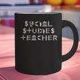 Social Studies Teacher Men Women T-Shirt Graphic Print Coffee Mug, gift for family, gift for coworker Social Studies Teacher Men Women T-Shirt Graphic Print Coffee Mug, gift for family, gift for coworker