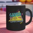 Specials Team Elementary School Teachers Cute Trendy Retro Graphic Print Coffee Mug, gift for family, gift for coworker Specials Team Elementary School Teachers Cute Trendy Retro Graphic Print Coffee Mug, gift for family, gift for coworker