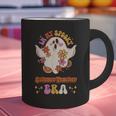 In My Spooky Science Teacher Era Occupational Haunts Graphic Print Coffee Mug, Science Teacher Mugs, gift for family, gift for coworker In My Spooky Science Teacher Era Occupational Haunts Graphic Print Coffee Mug, Science Teacher Mugs, gift for family, gift for coworker