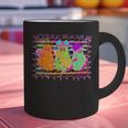 Spooky Teacher Halloween Ghost Fall Autumn Season Women Graphic Print Coffee Mug, gift for family, gift for coworker Spooky Teacher Halloween Ghost Fall Autumn Season Women Graphic Print Coffee Mug, gift for family, gift for coworker