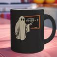 Square Root 67 Ghost Math Teacher 4489 Meme Halloween Graphic Print Coffee Mug, gift for family, gift for coworker Square Root 67 Ghost Math Teacher 4489 Meme Halloween Graphic Print Coffee Mug, gift for family, gift for coworker