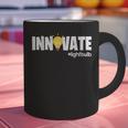 STEAM Teacher Back To School STEM Innovate Science For Men Women Kids Graphic Print Coffee Mug, Science Teacher Mugs, gift for family, gift for coworker STEAM Teacher Back To School STEM Innovate Science For Men Women Kids Graphic Print Coffee Mug, Science Teacher Mugs, gift for family, gift for coworker