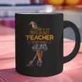 This Is My Teacher Costume Halloween Family Matching Group For Men Women Graphic Print Coffee Mug, gift for family, gift for coworker This Is My Teacher Costume Halloween Family Matching Group For Men Women Graphic Print Coffee Mug, gift for family, gift for coworker